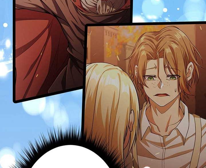 Chapter 42 - halaman 40
