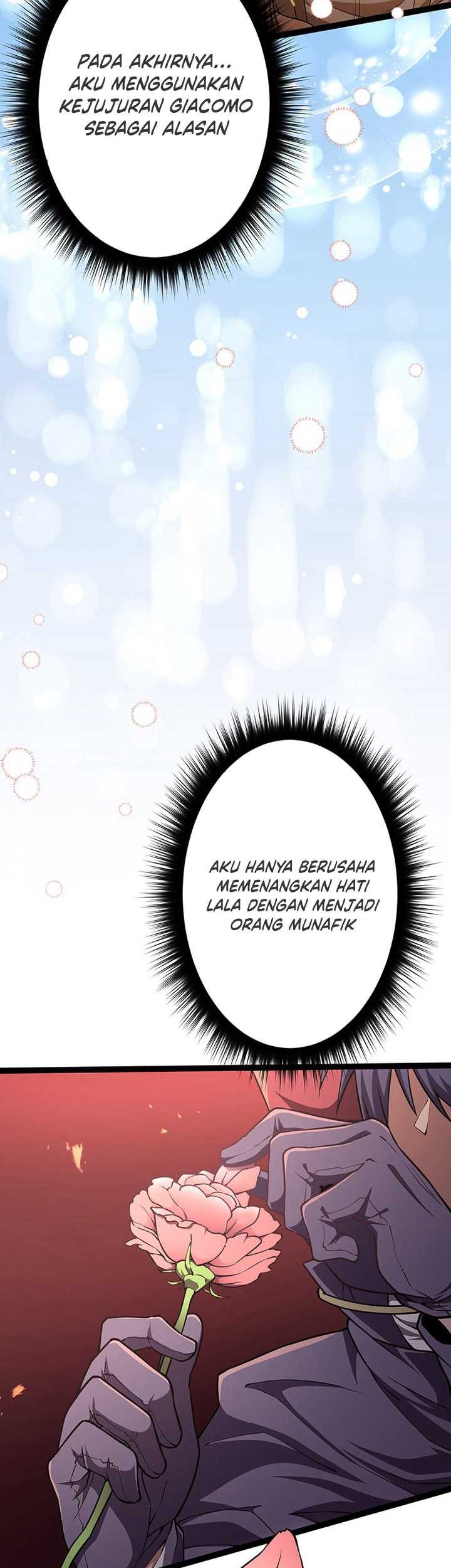 Chapter 42 - halaman 41