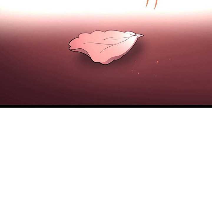 Chapter 42 - halaman 44