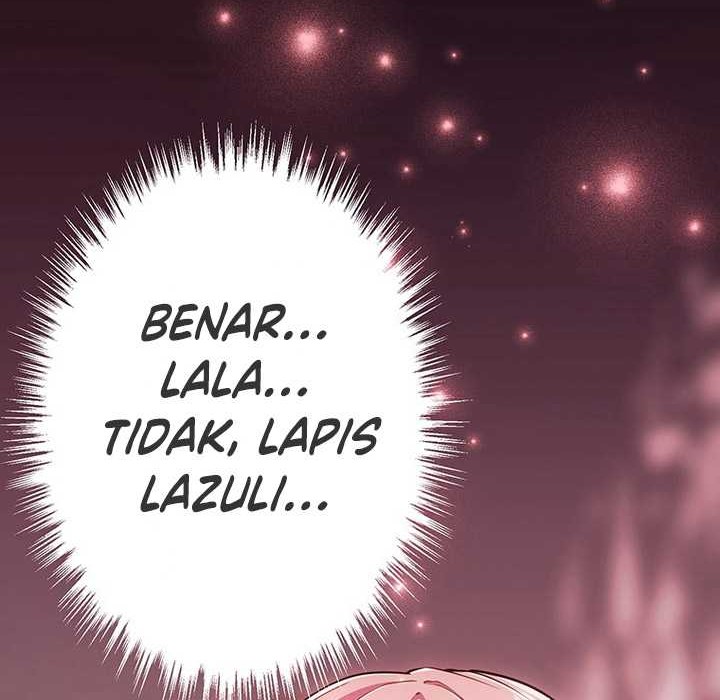 Chapter 42 - halaman 46