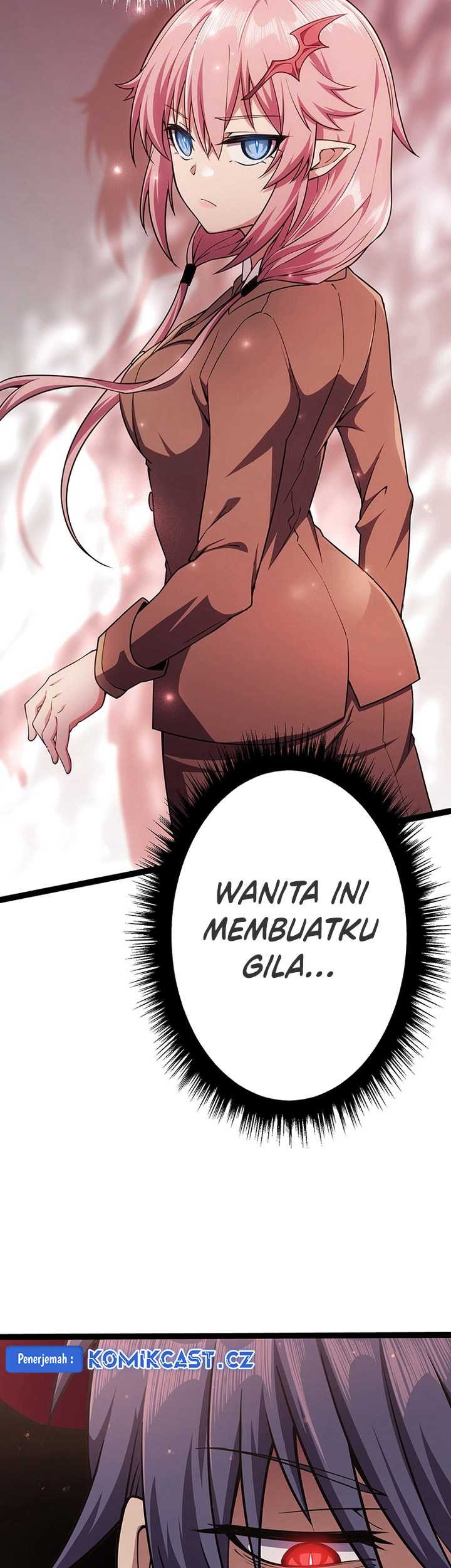 Chapter 42 - halaman 47