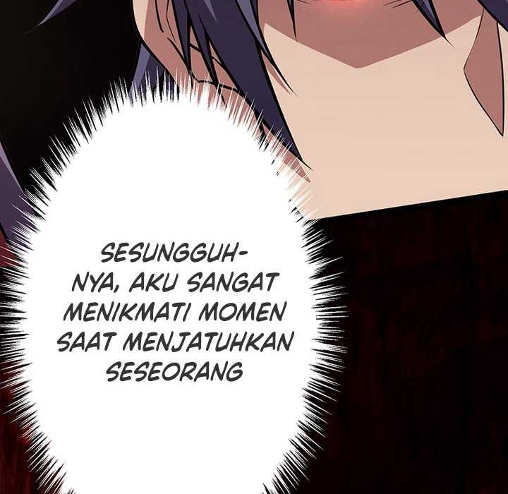 Chapter 42 - halaman 48