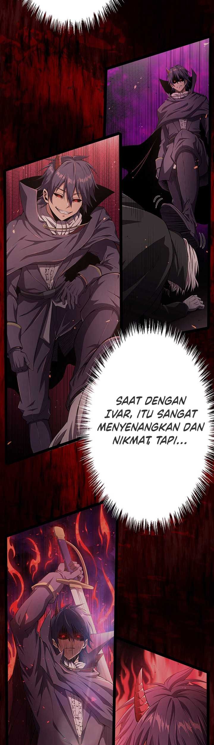 Chapter 42 - halaman 49
