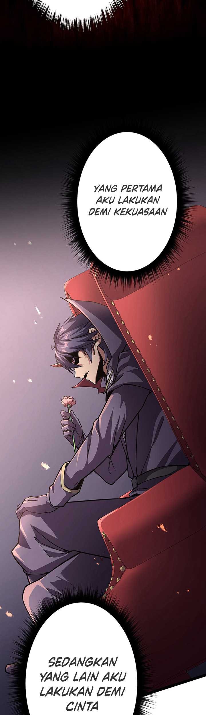 Chapter 42 - halaman 51