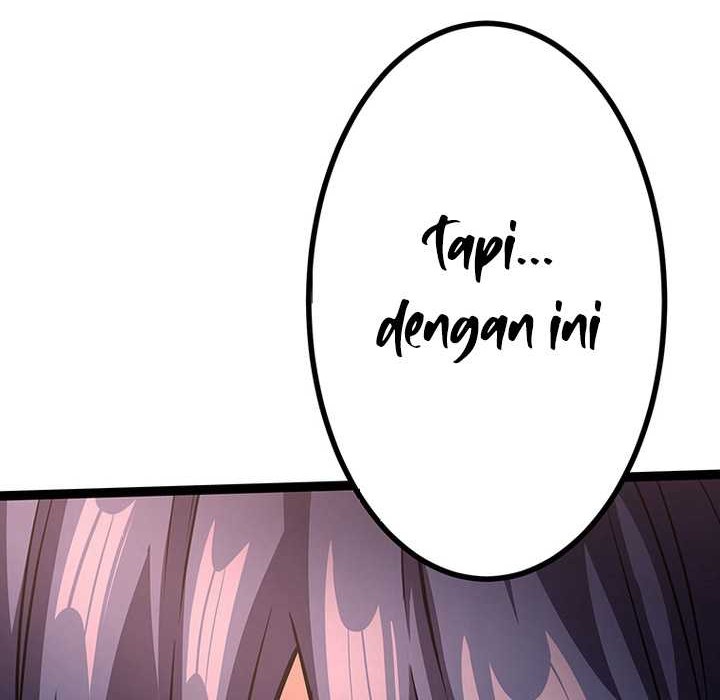 Chapter 42 - halaman 54