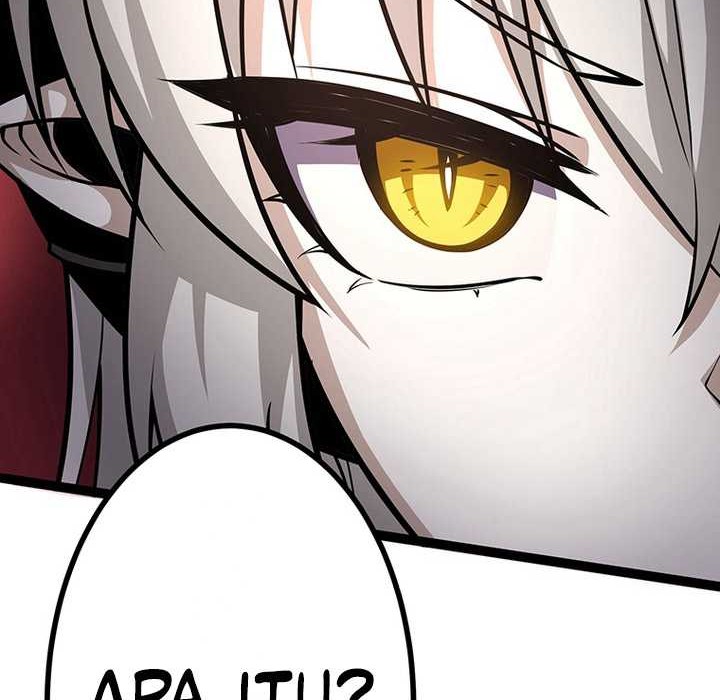 Chapter 42 - halaman 56