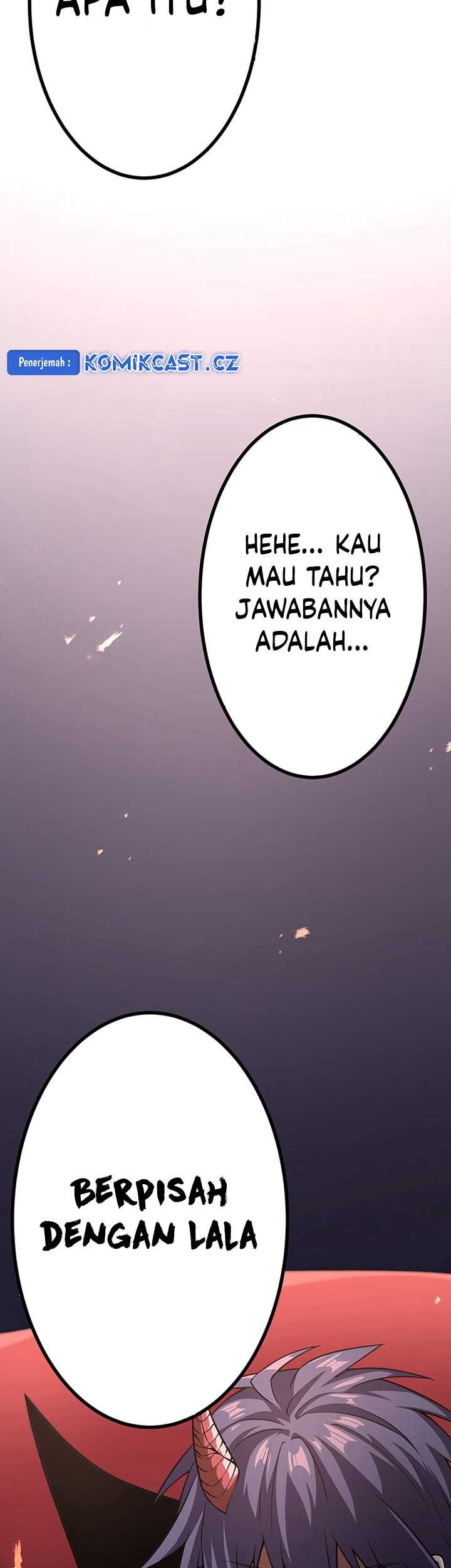 Chapter 42 - halaman 57