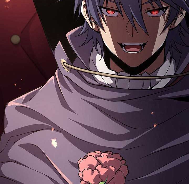 Chapter 42 - halaman 58