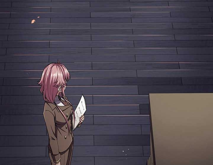 Chapter 42 - halaman 4