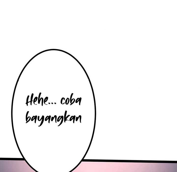 Chapter 42 - halaman 60
