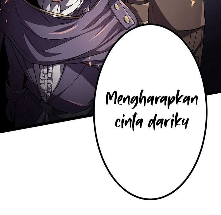 Chapter 42 - halaman 62
