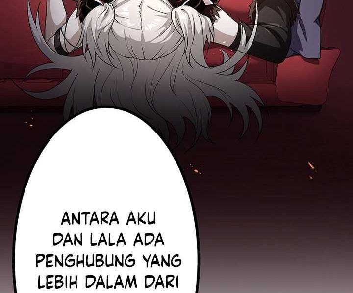 Chapter 42 - halaman 66