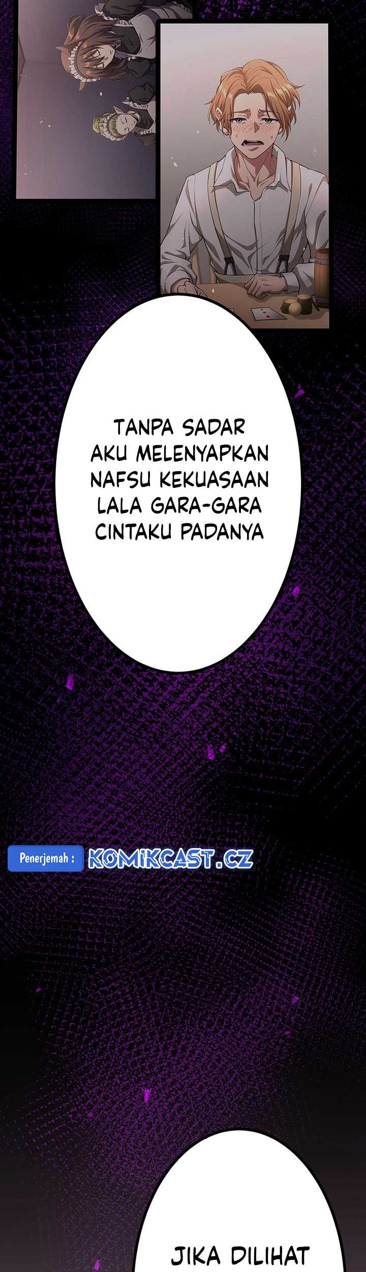 Chapter 42 - halaman 71