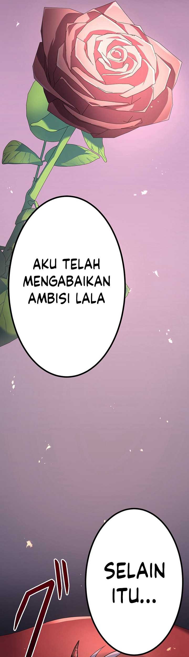 Chapter 42 - halaman 73