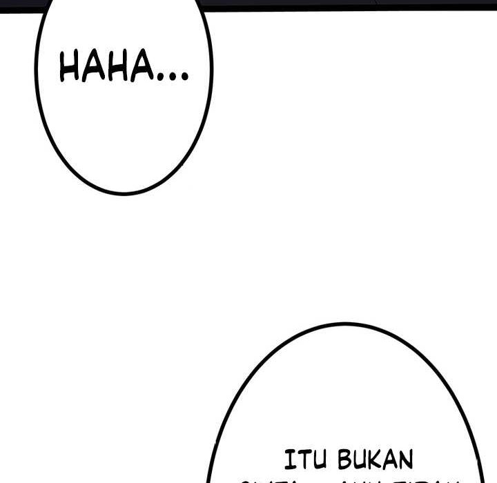Chapter 42 - halaman 76