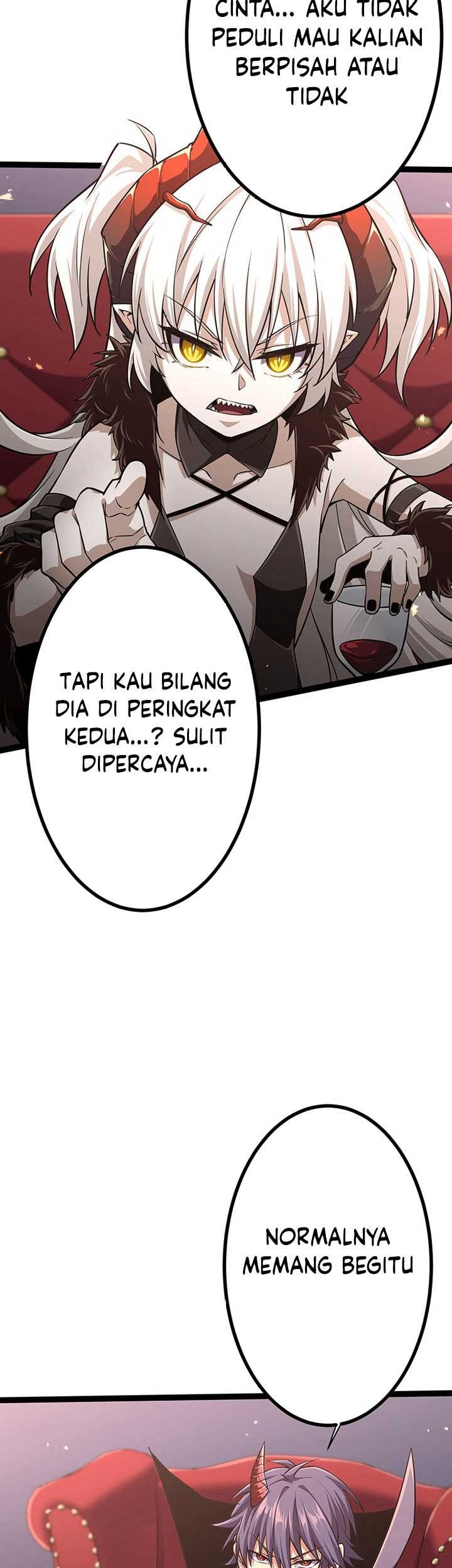 Chapter 42 - halaman 77
