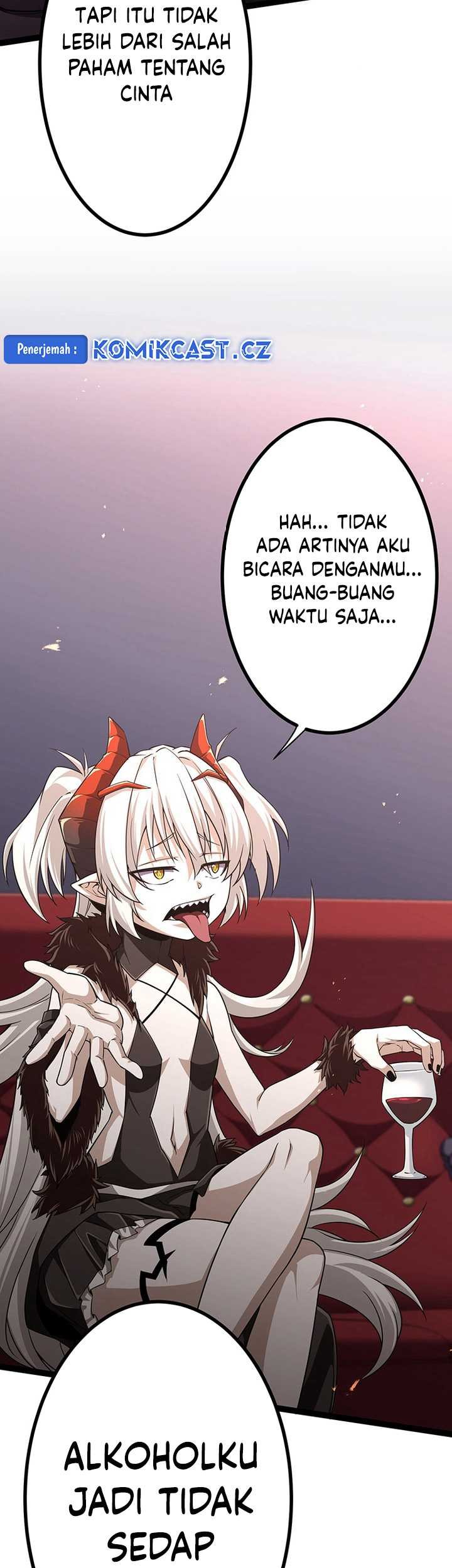 Chapter 42 - halaman 79