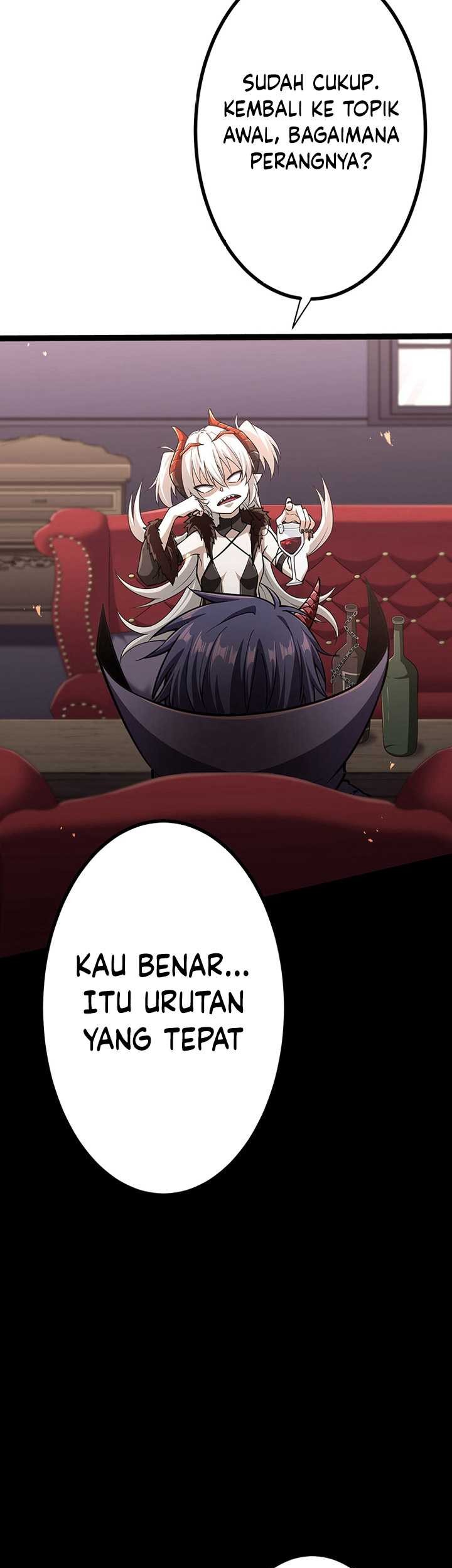 Chapter 42 - halaman 81