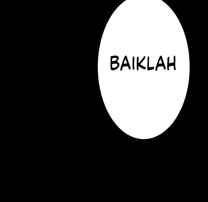 Chapter 42 - halaman 82
