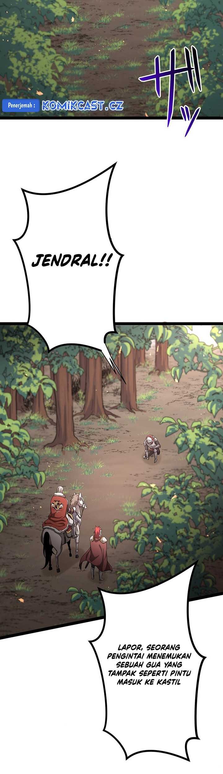 Chapter 42 - halaman 85