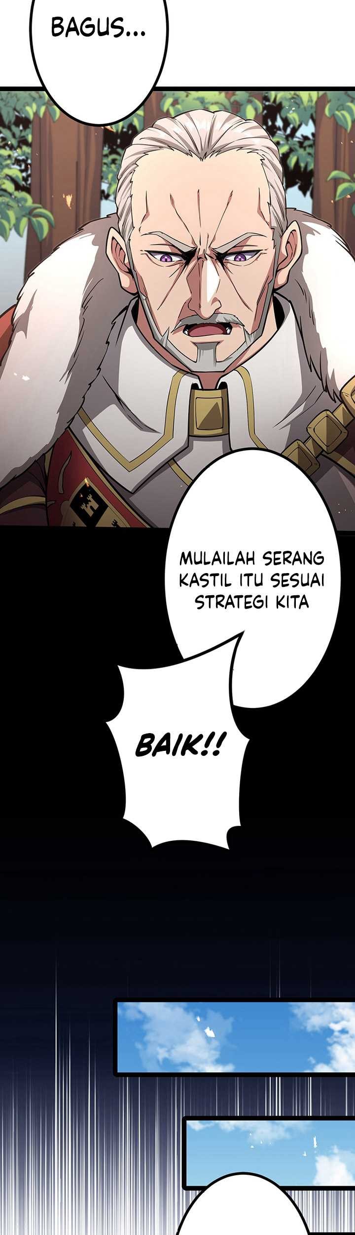 Chapter 42 - halaman 87