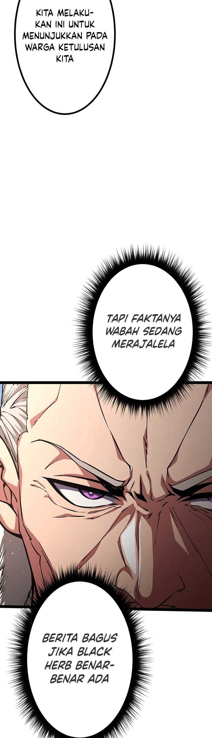 Chapter 42 - halaman 91
