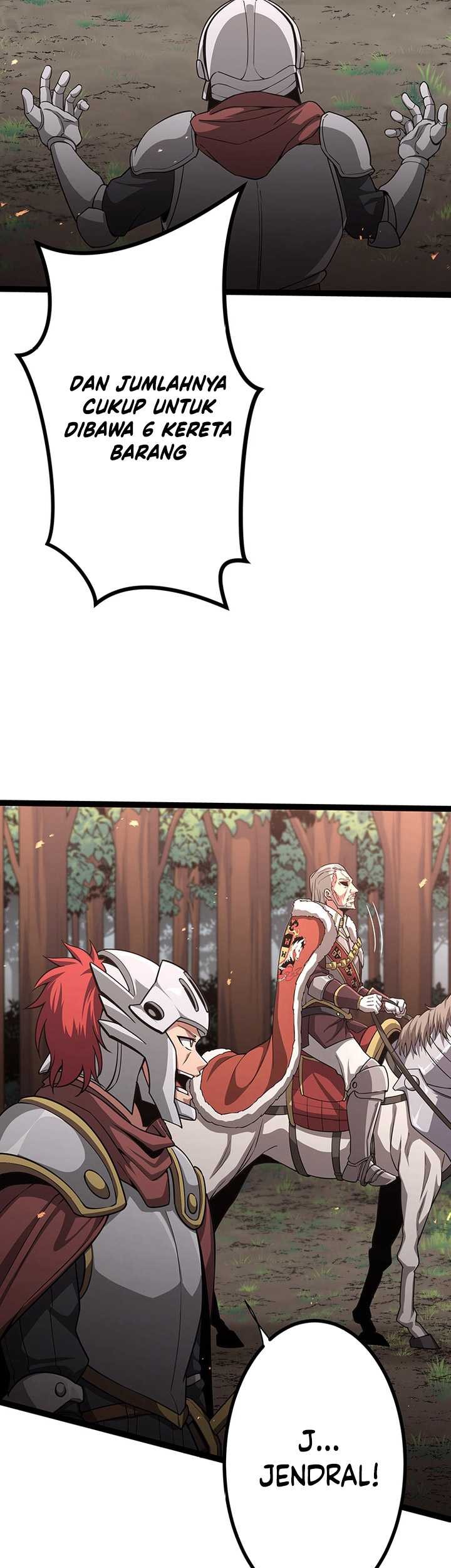 Chapter 42 - halaman 95