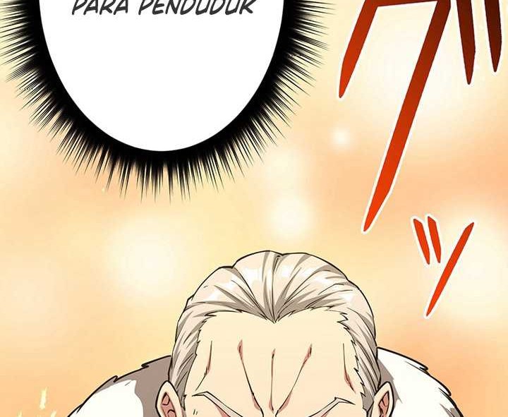 Chapter 42 - halaman 98