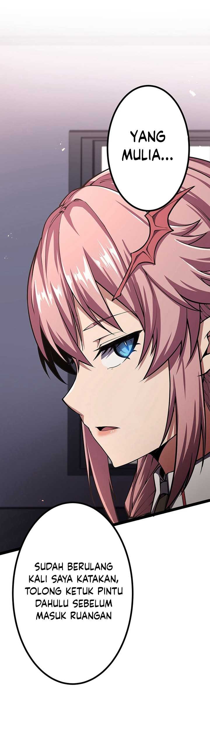 Chapter 42 - halaman 7