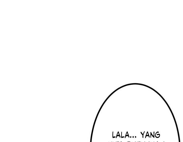 Chapter 42 - halaman 8