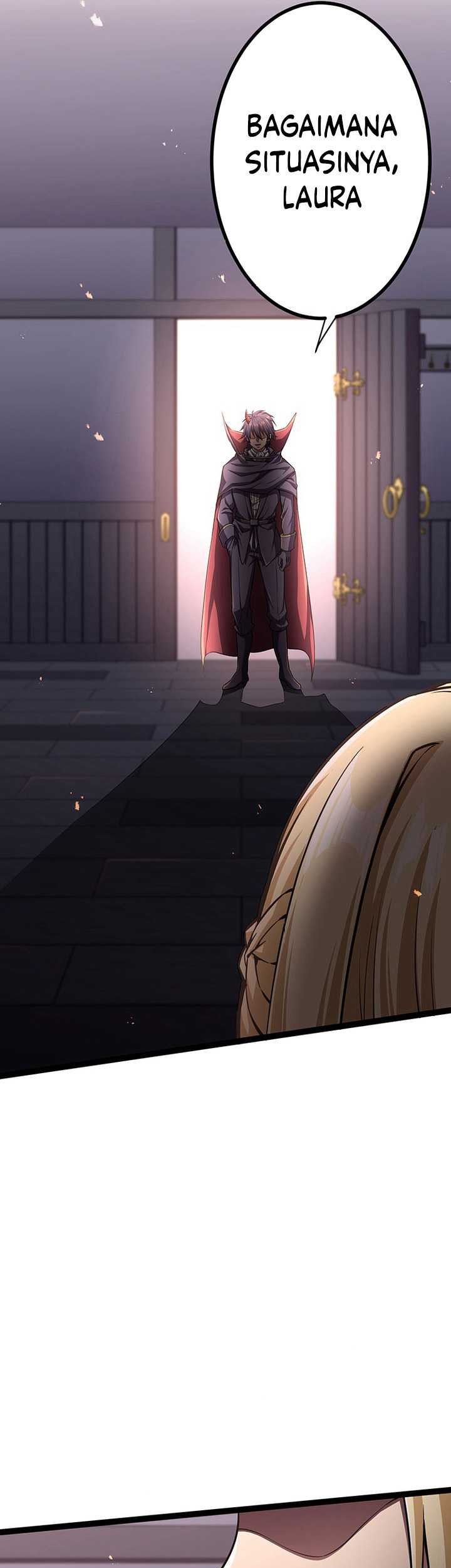 Chapter 42 - halaman 103
