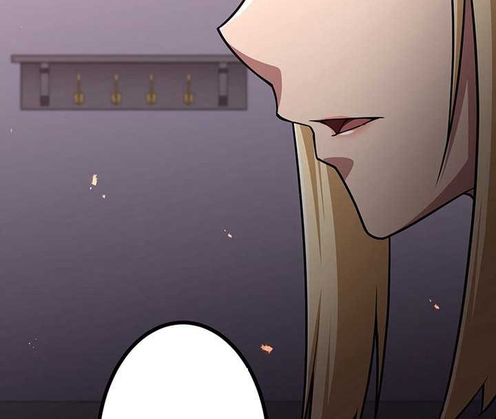 Chapter 42 - halaman 104