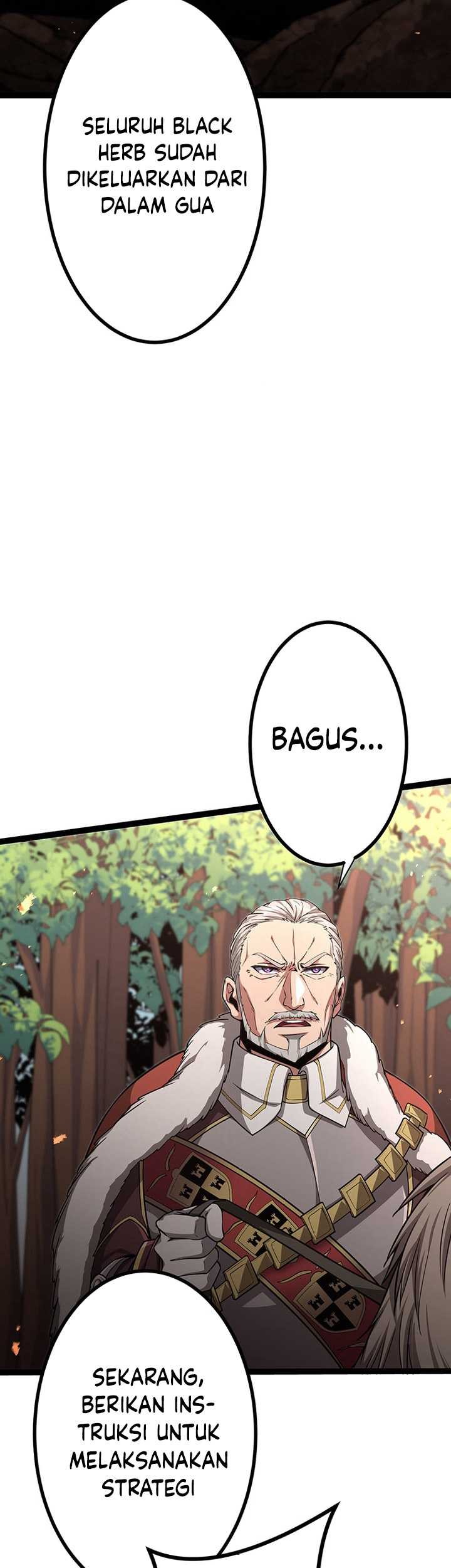 Chapter 42 - halaman 107
