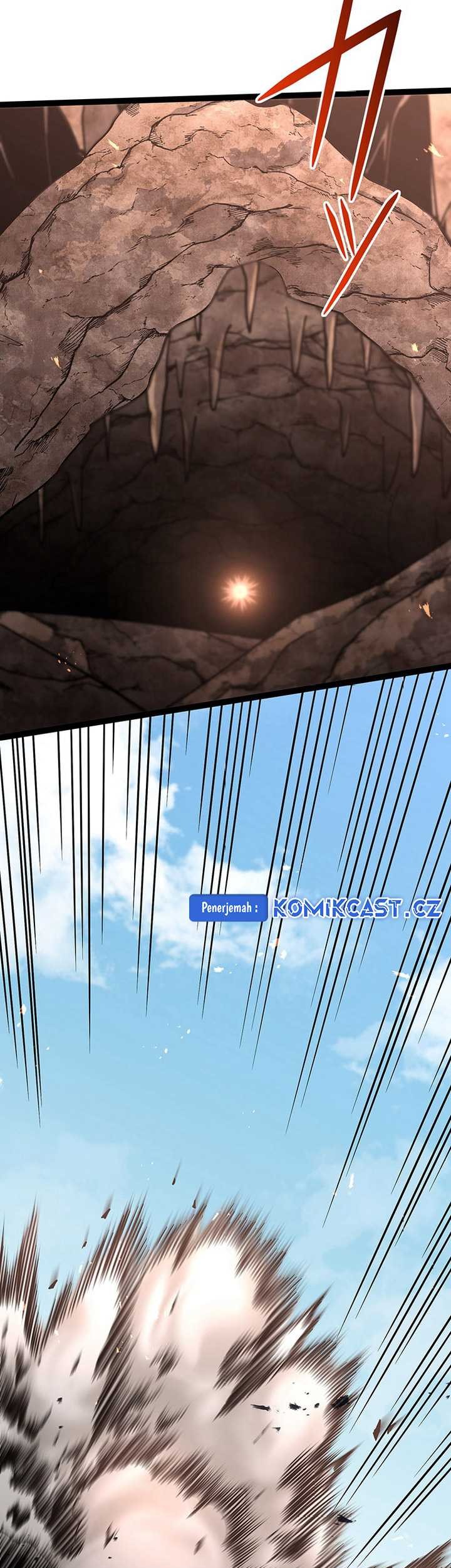 Chapter 42 - halaman 111
