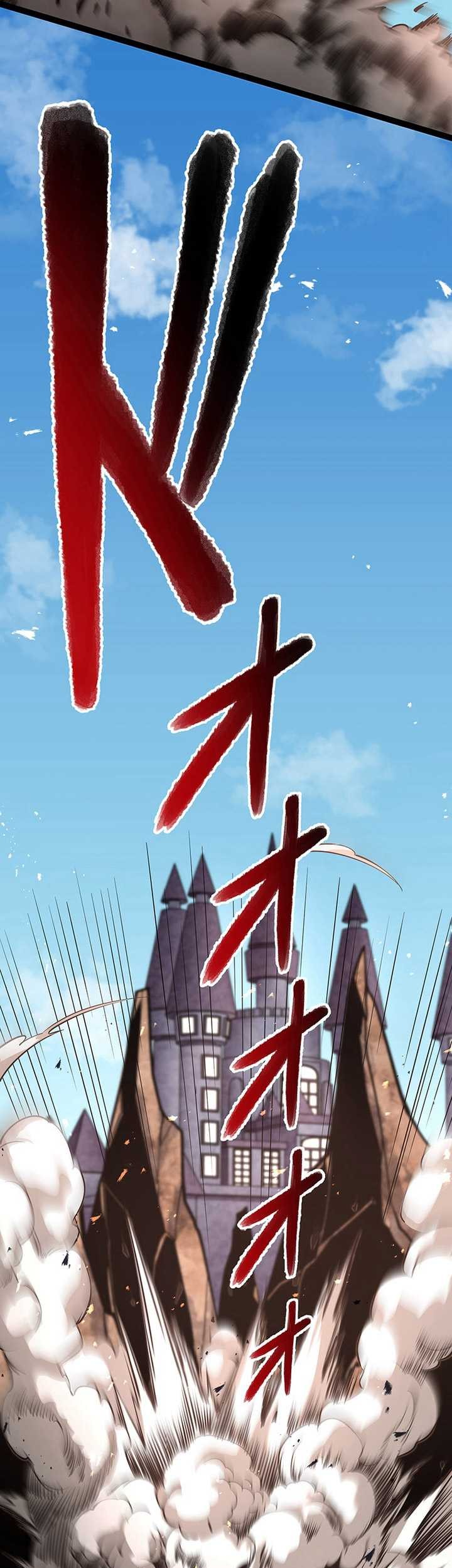 Chapter 42 - halaman 113
