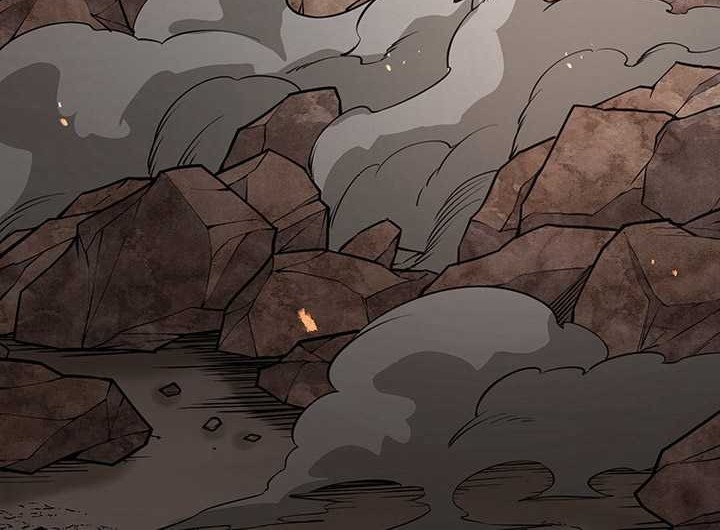 Chapter 42 - halaman 116