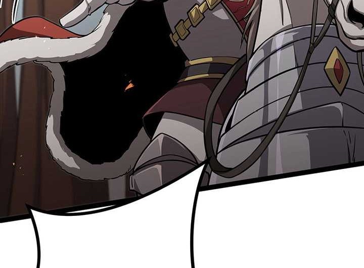 Chapter 42 - halaman 118