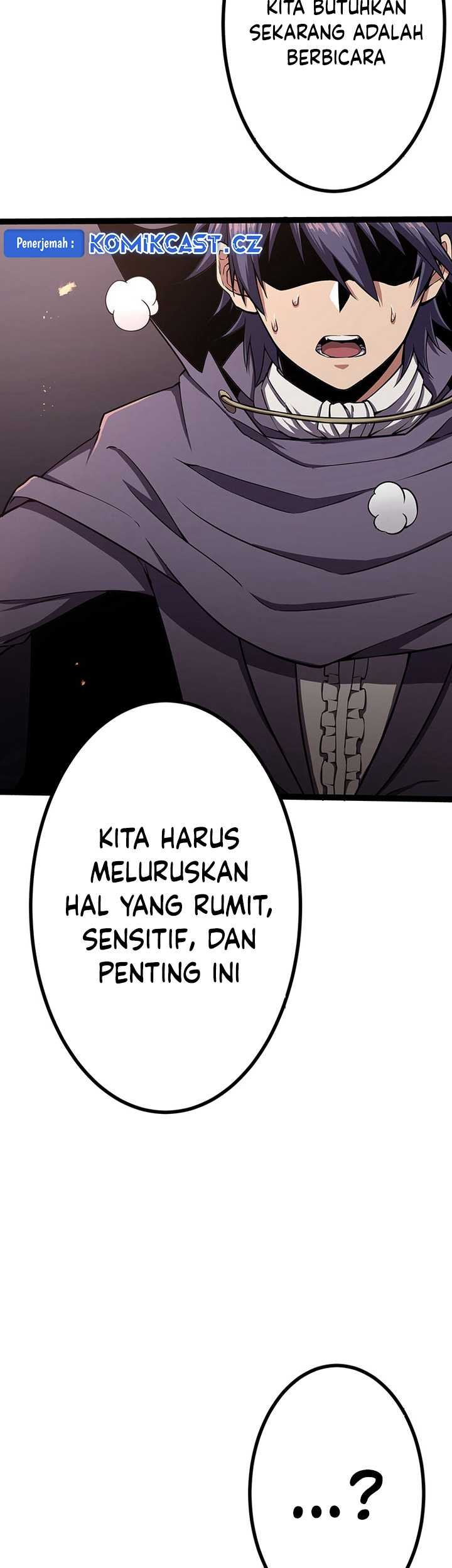 Chapter 42 - halaman 9