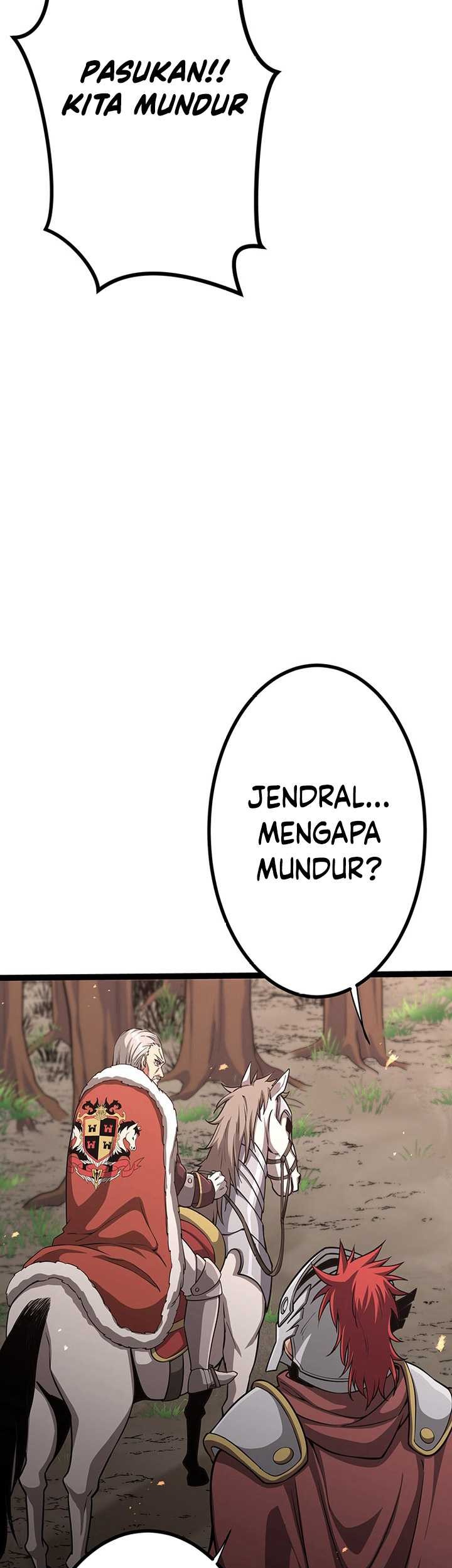 Chapter 42 - halaman 119