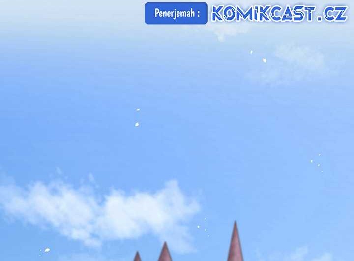 Chapter 42 - halaman 122