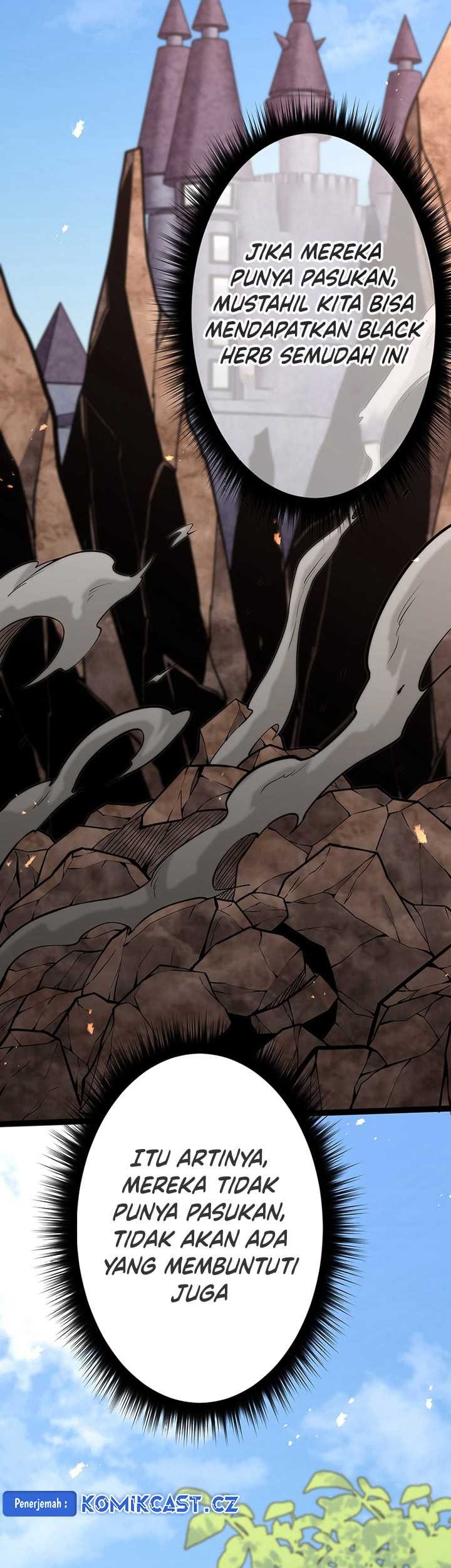 Chapter 42 - halaman 123