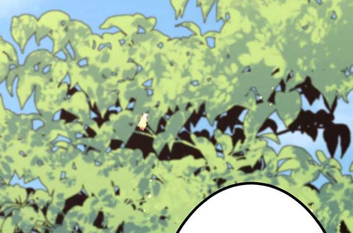 Chapter 42 - halaman 124