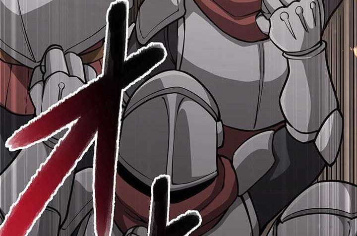 Chapter 42 - halaman 130