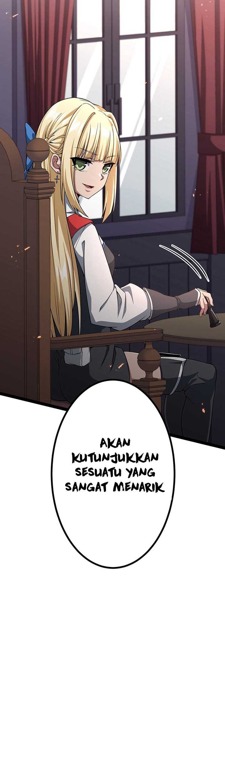 Chapter 42 - halaman 139