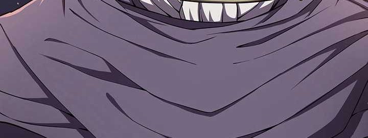Chapter 42 - halaman 14
