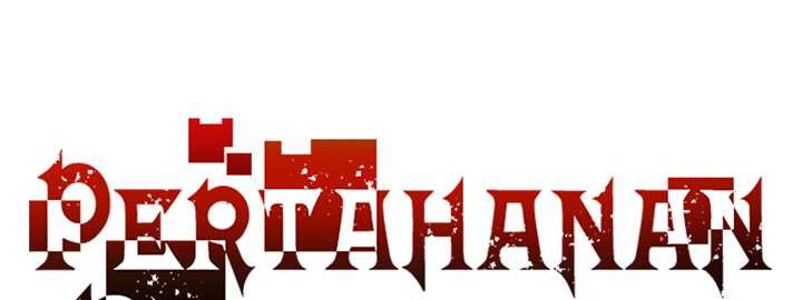Chapter 42 - halaman 16