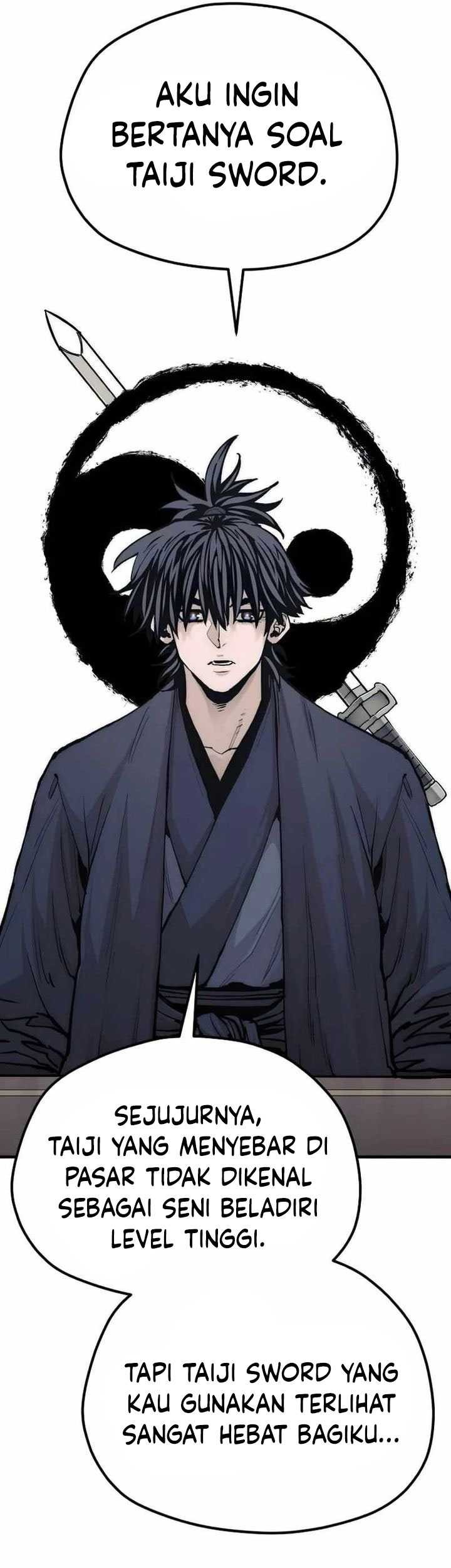 Chapter 136 - halaman 17