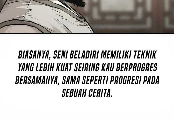 Chapter 136 - halaman 20
