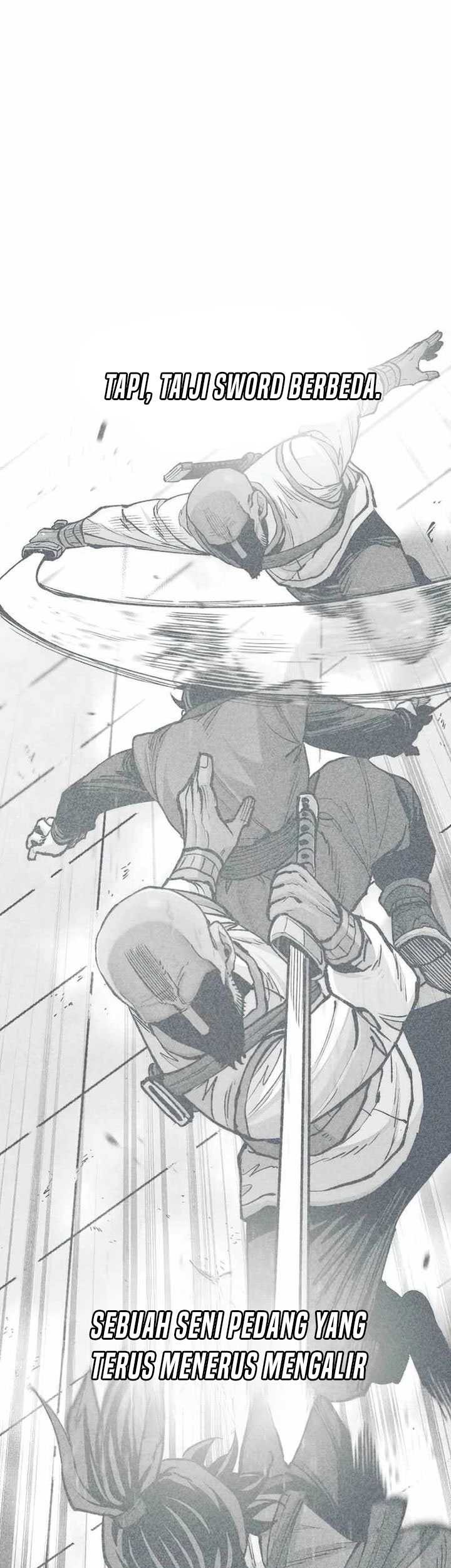 Chapter 136 - halaman 21