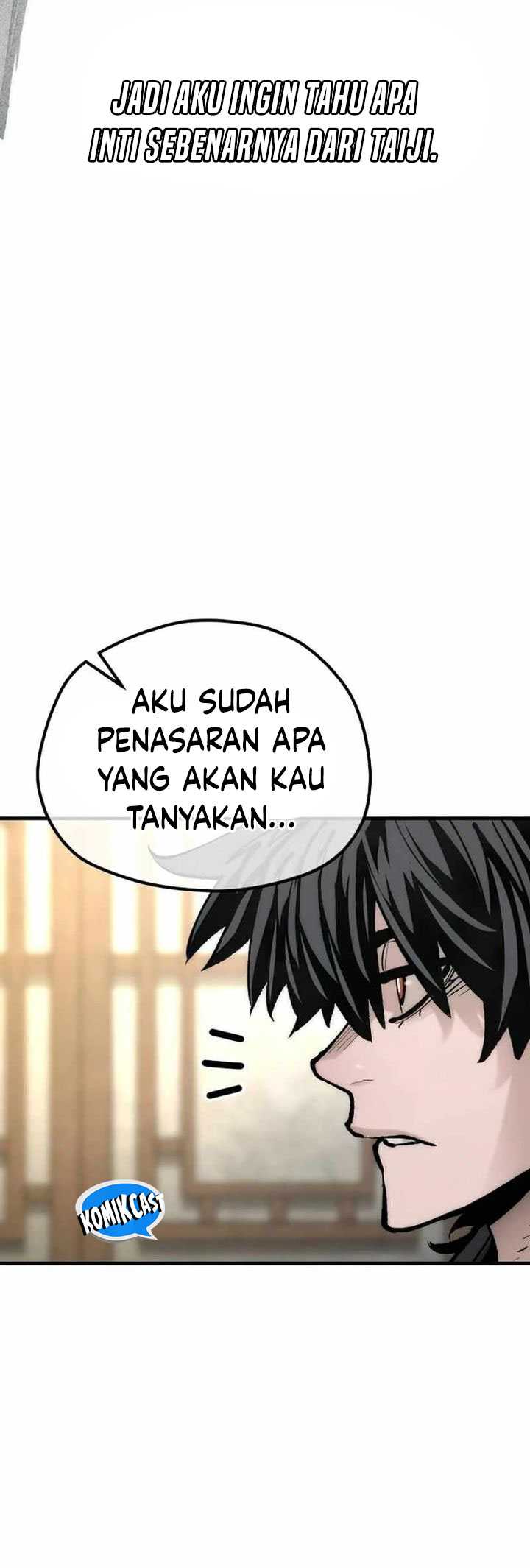 Chapter 136 - halaman 24
